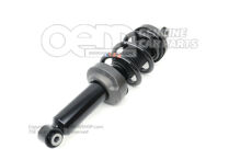 Pružiaca jednotka, kompletná (1)