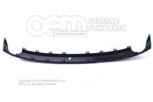 Orezajte saténovo čiernou farbou (1)