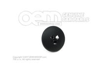 Lisovací čap 9X12X25 (4)