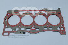 Tesnenie hlavy valca (2)