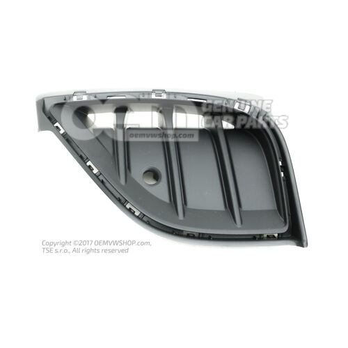 Clona saténovo čierna 11A8077649B9