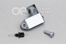 Súprava na opravu pre snímač brzdových svetiel (1)