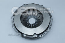 Prítlačný kotúč spojky (1)