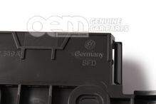 Držiak na nápoje antracit (2)