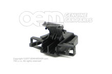 Puzdro s plochými kontaktmi (3)