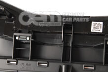 Genuine Skoda Superb Virtual cockpit for cars produced from 2015 > (3)