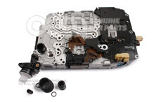 Riadiaca jednotka pre 6-stupň. automatickú prevodovku (1)