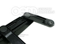 Aero ramienko stierača (3)