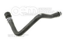 Hadica chladiacej kvapaliny (1)