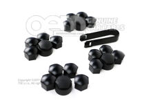 1 sada krytiek na čapy kolies, saténová čierna matná 000071215N 01C (2)