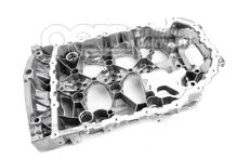 Horný diel vane motor. oleja