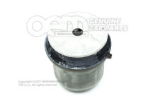 Gumokovové ložisko (1)