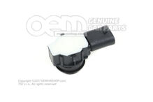 Snímač so základným náterom 3Q0919297BGRU (1)