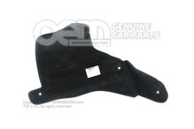 Tlmenie pre vežu pružiacej jednotky