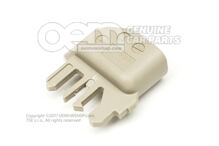 Nasledujúci atlas béžový (1)