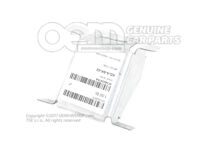 Zosilnenie na uchytenie zdviháka vozidla (1)