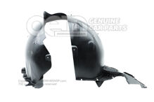 Plast krytu podbehu kolesa 5NA805911AG