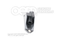 Snímač bočnej akcelerácie -CRASHSENSOR- (2)