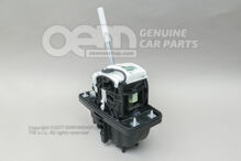 Ovládanie riadenia (3)