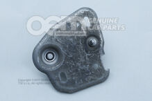 Horný diel zámku kapoty