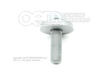 Skrutka so šesťhr. hl. (kombi) (1)