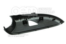 Dolný diel clony (1)