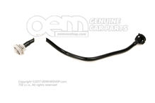 Odvzdušňovacie potrubie (1)