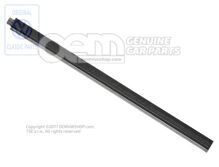 Utesnenie okennej šachty