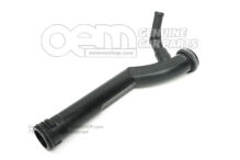 Rúra chladiacej kvapaliny (1)