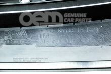 Kryt pre stĺpik C (2)