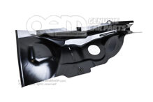 Uzatvárací diel (1)