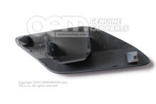 Krycí náter základný náter (1)