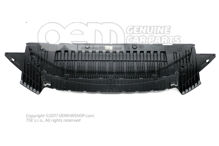 Uzatvárací diel (1)