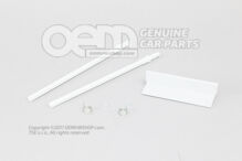 Súpr. na opr. pre dvere (1)