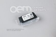 LED svetlo 4S0947409G (1)