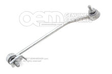 Sútyčie pre reguláciu sklonu svetlometov