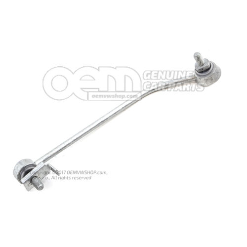 Sútyčie pre reguláciu sklonu svetlometov