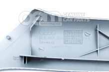 Obloženie stĺpika A tmavý slon (tmavošedý) (2)