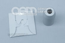 Montážne puzdro (1)