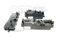 Sada na opravu 0Z1998184S