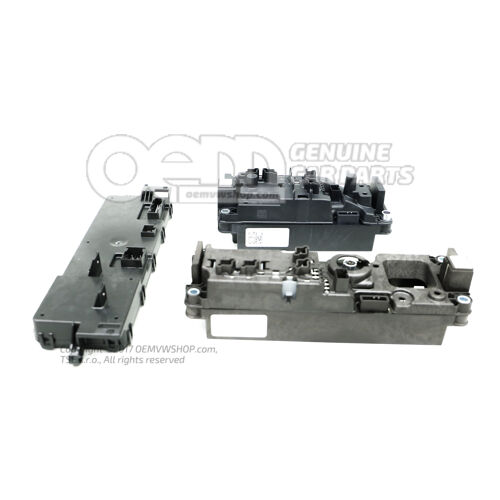 Sada na opravu 0Z1998184S