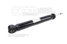 Plynový tlmič    'ECO' (1)