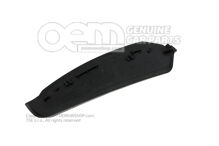 Clona pre koncové svetlo (1)