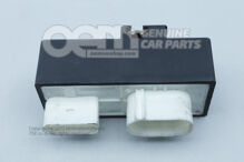 Riadiaca jednotka pre ventilátor chladiča (1)