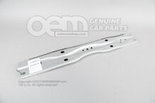 Spájacia vzpera pre podlahový plech