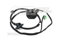 Káblový zväzok (1)