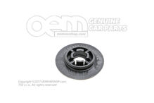 Krycia čiapka ónyx (1)