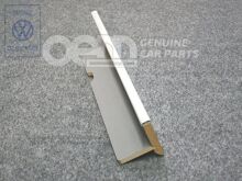 Odkladacie miesto (1)