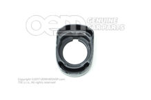 Zvieracie puzdro (1)