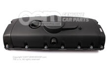 Veko hlavy valcov (1)